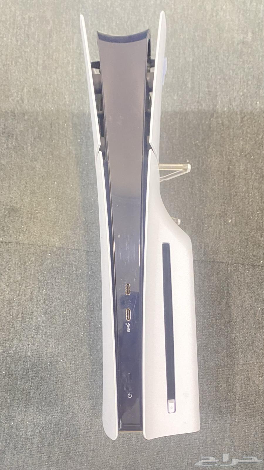 بلاي ستيشن 5 -شاشة قيمنق-ماوس قلوريس-كيبورد قيمنق64544791971715113