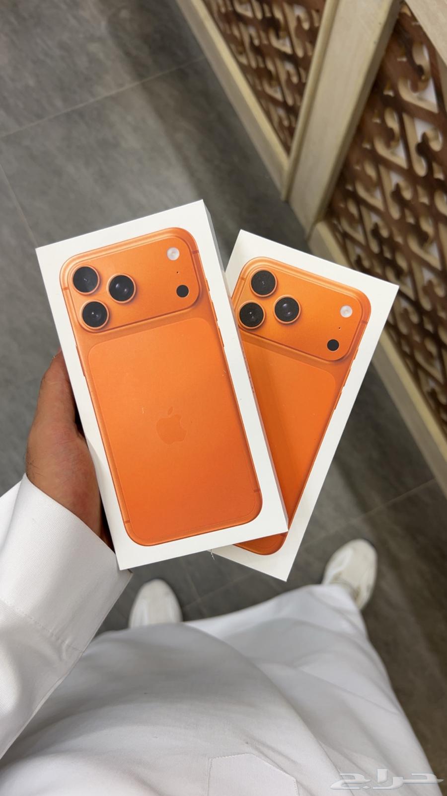 iPhone 1764551248239233110