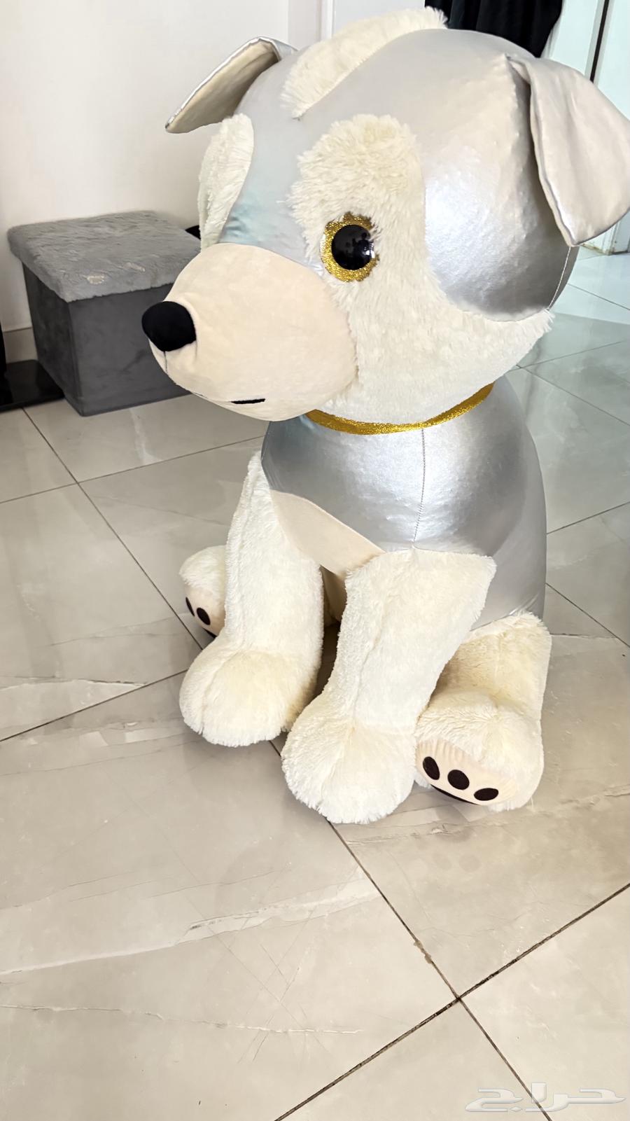 Game64548981264515110