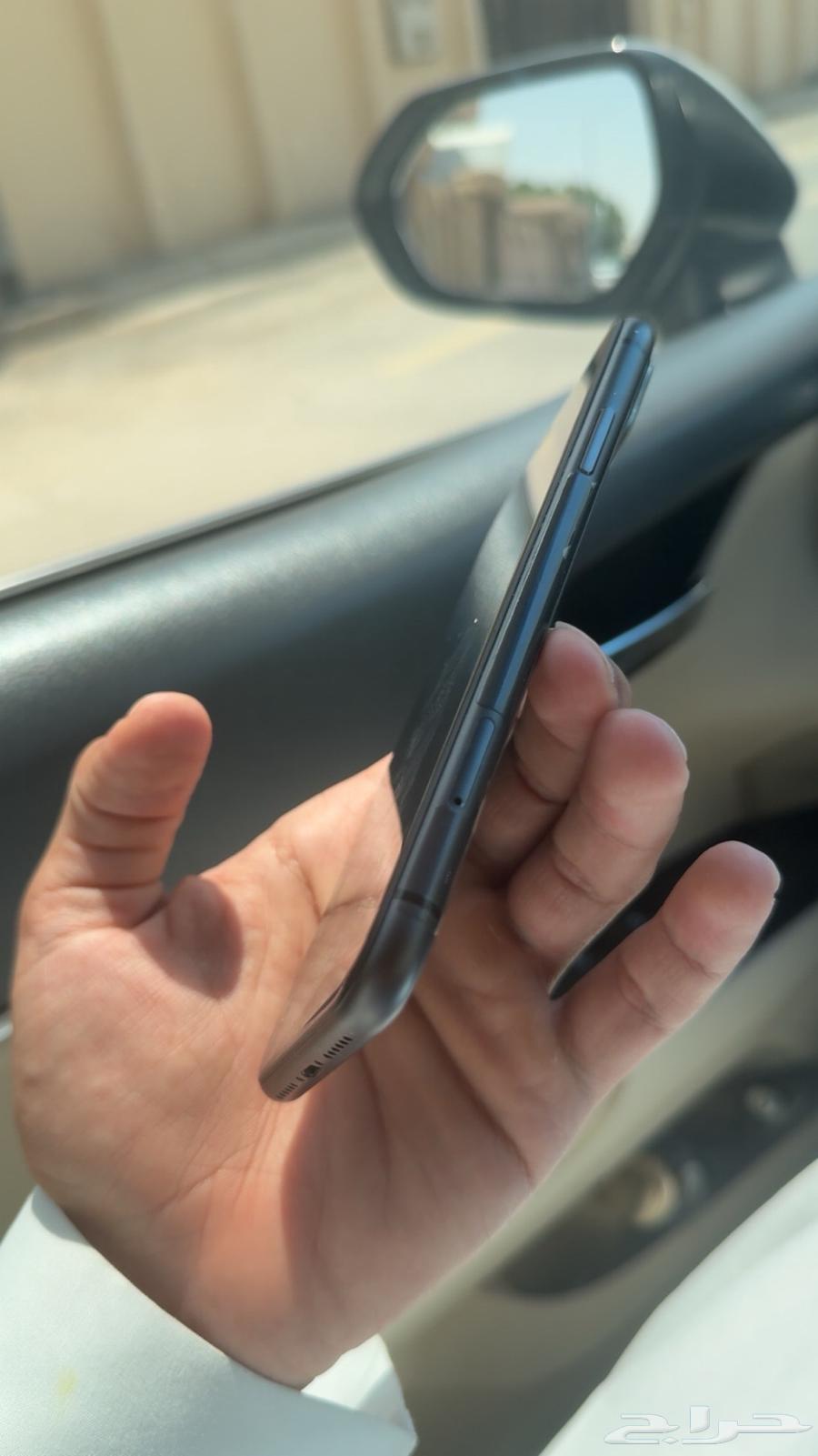 iPhone 1164546832525313111