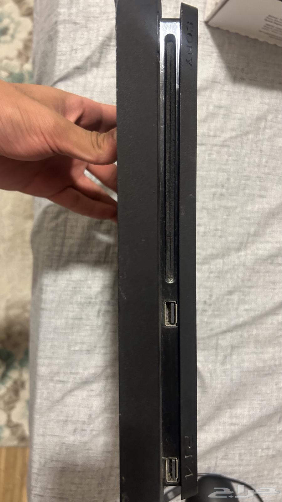 سوني 4 نظيف استخدام حشمه64552249314818114