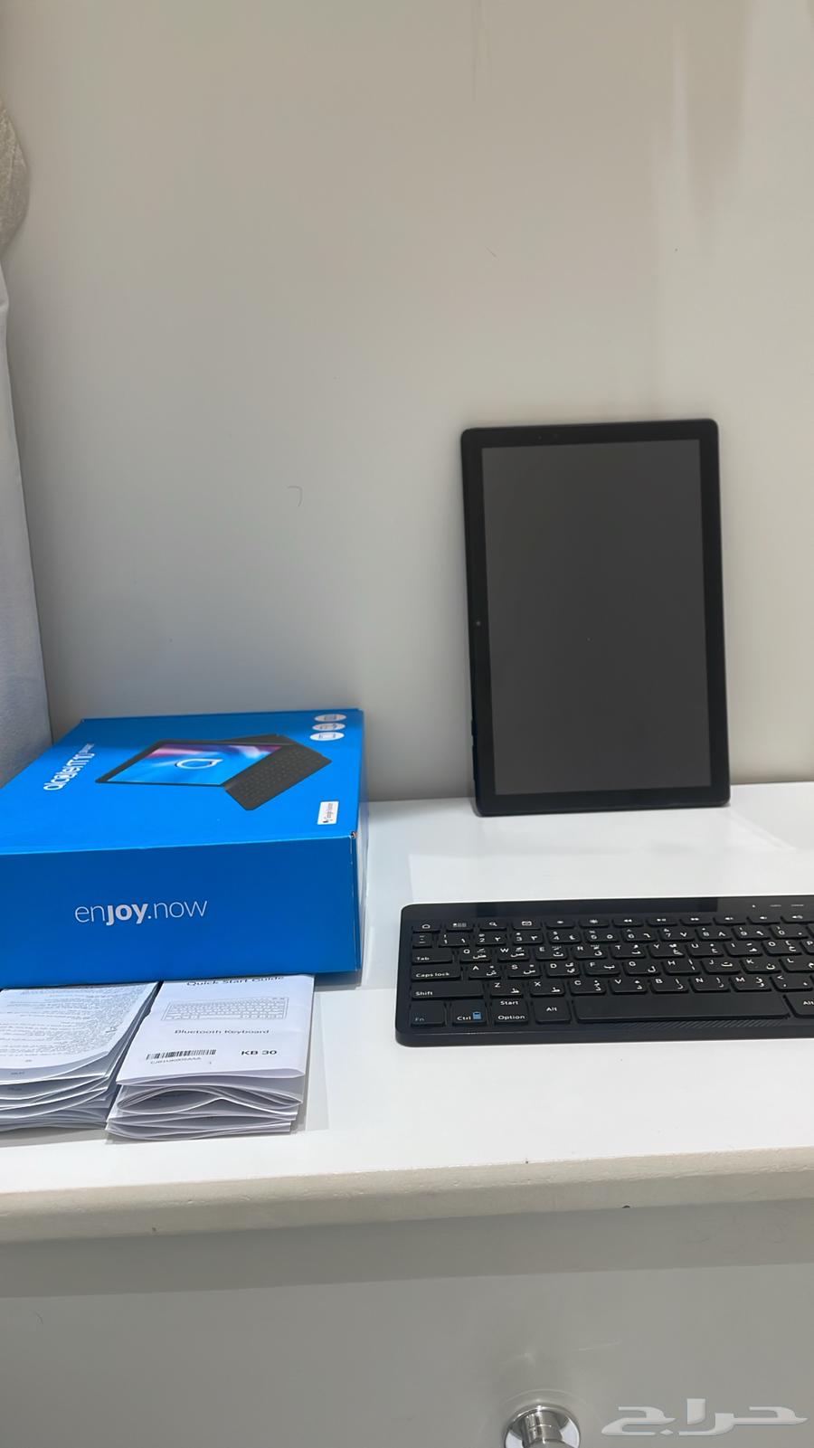 ايباد آخو الجديد سعر الشراء2000 وعليها سعر البيع 60064547902357762110
