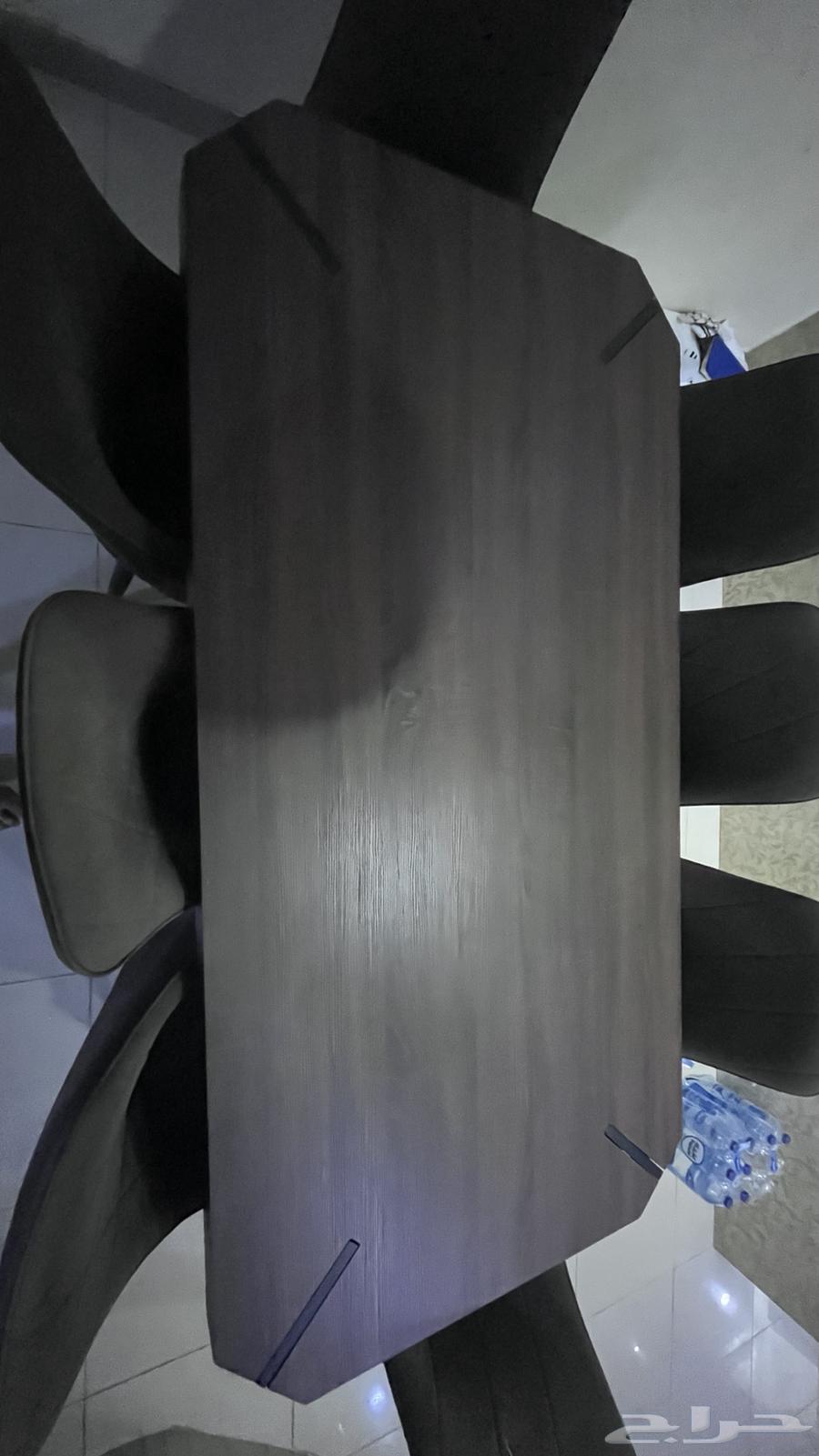 Table64553314014338110