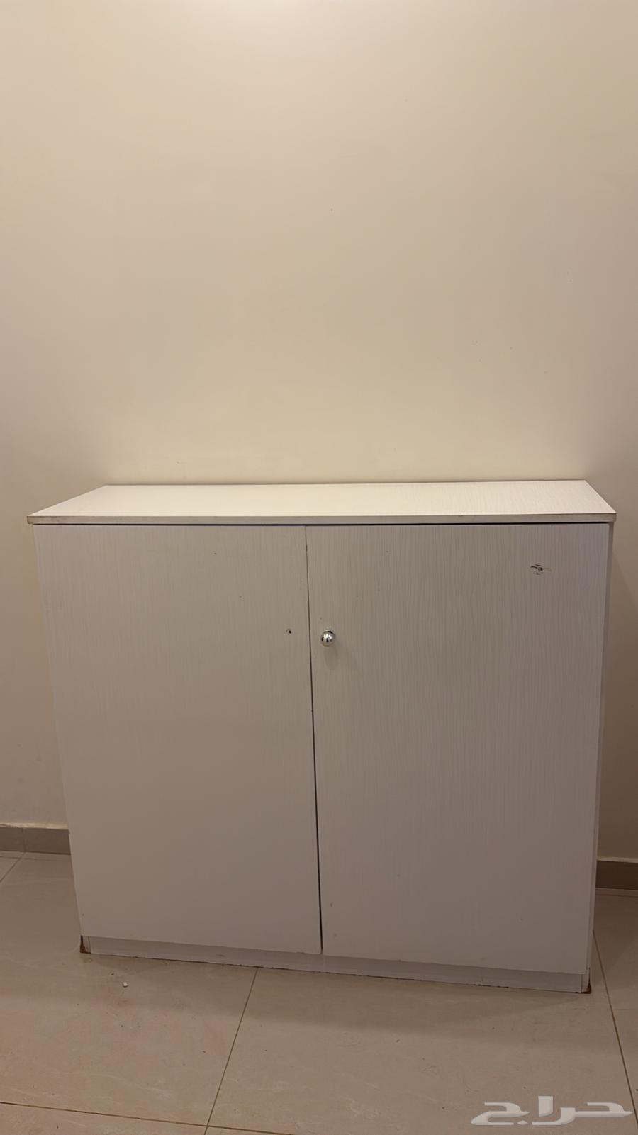 دولاب احذيه64551990570114111