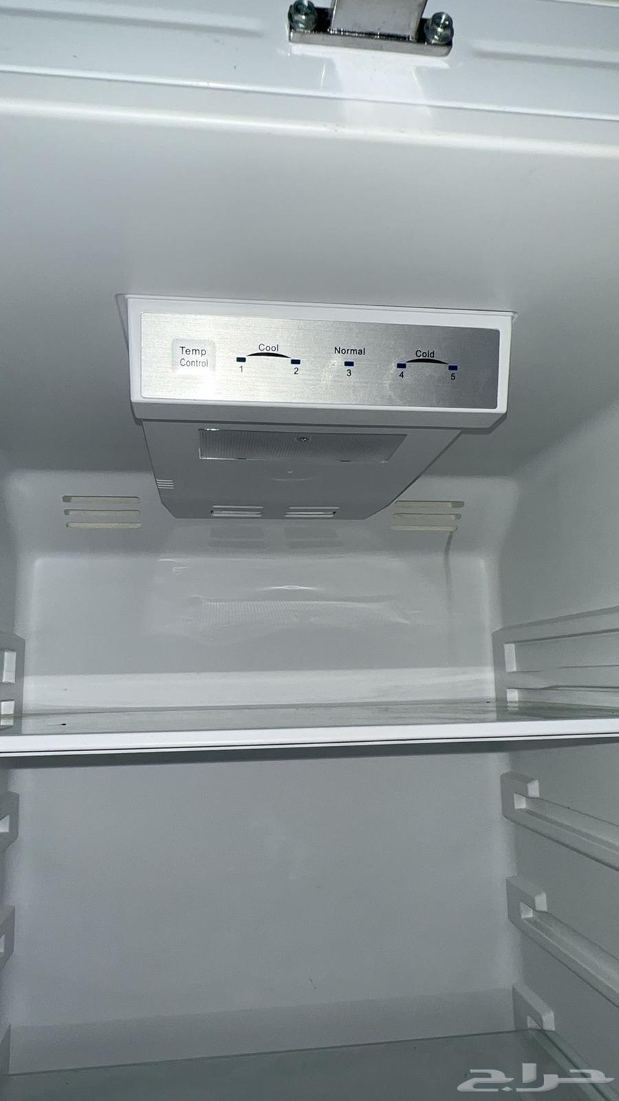 ثلاجه جديده استخدام أسبوع64550289656321114