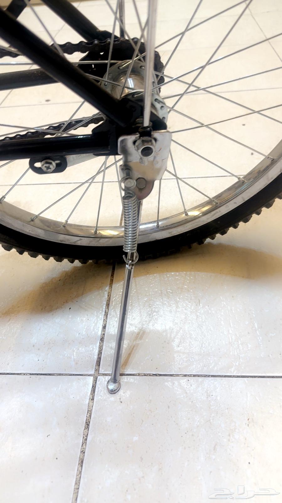 سياكل للبيع64551391442177112