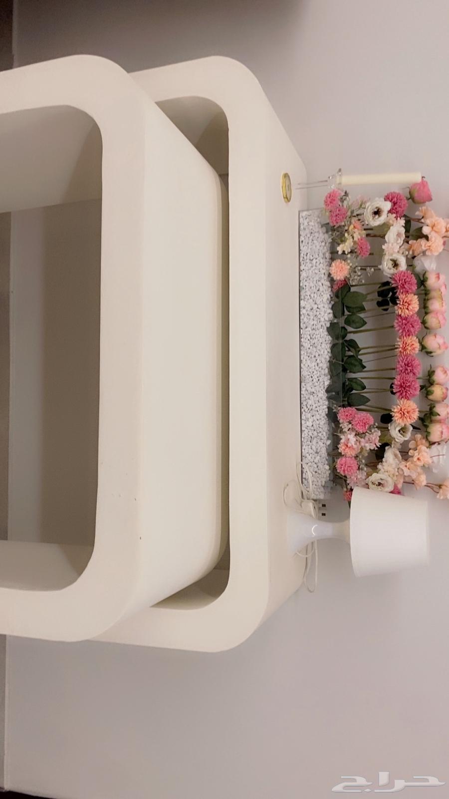 Table64550332530947111