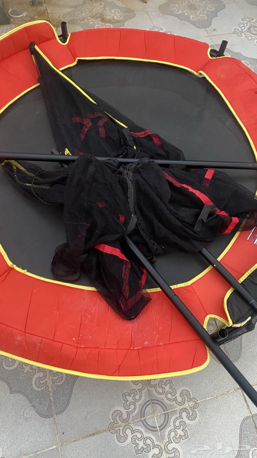 Ntita64552533588225111