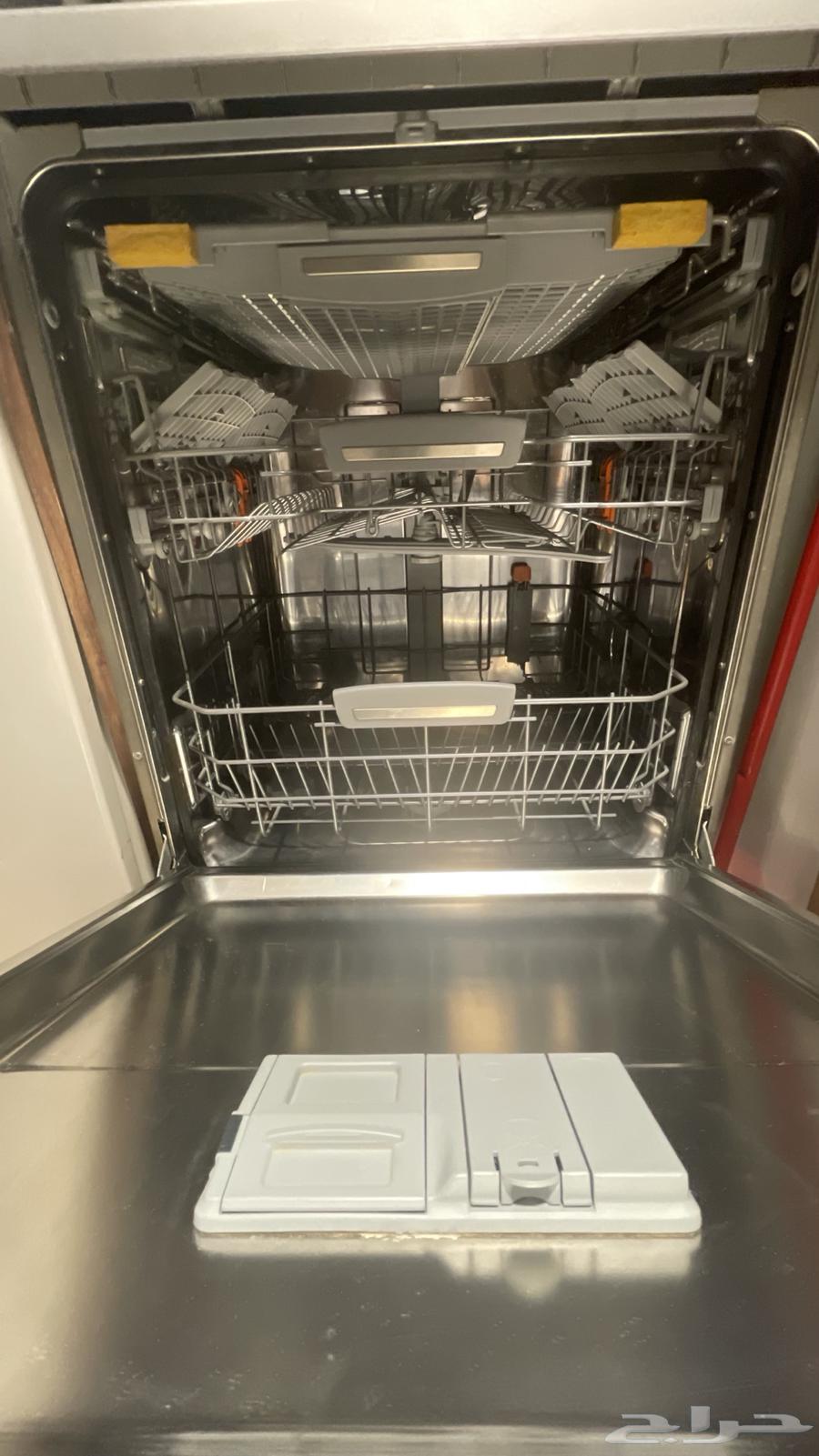 غسالة صحون Ariston للبيع64549486218113113