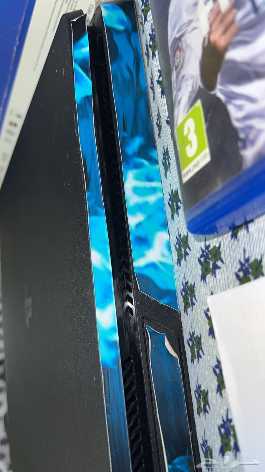 سوني فور464552306049025111