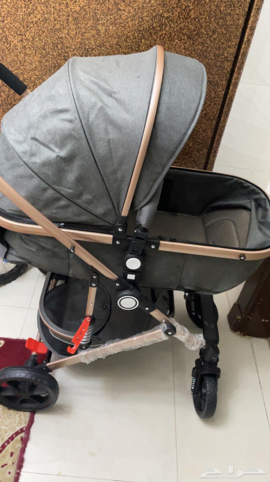 البيع العربيه جديد64543747476226110