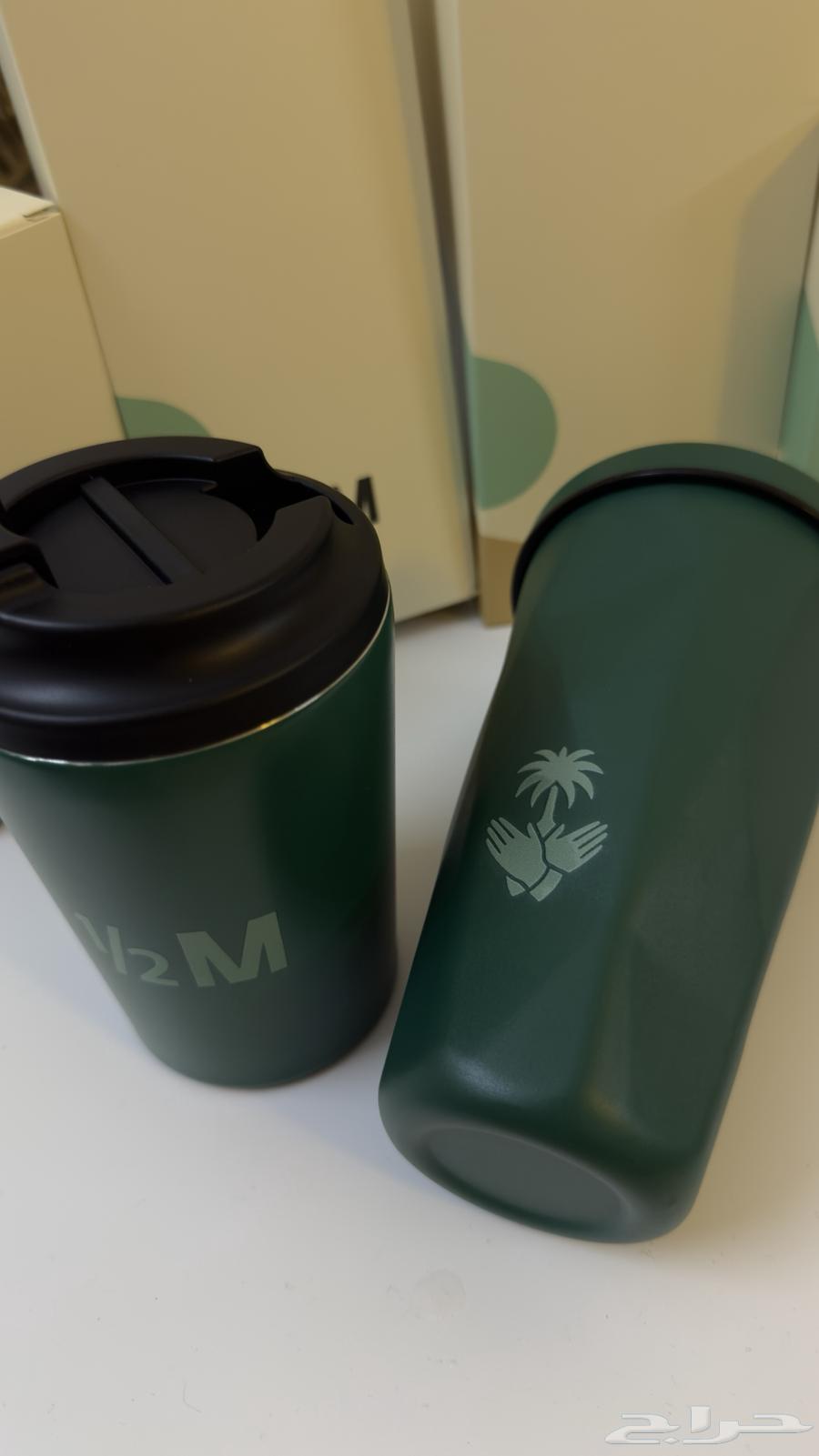 مق هاف مليون الاخضر64544269906435111