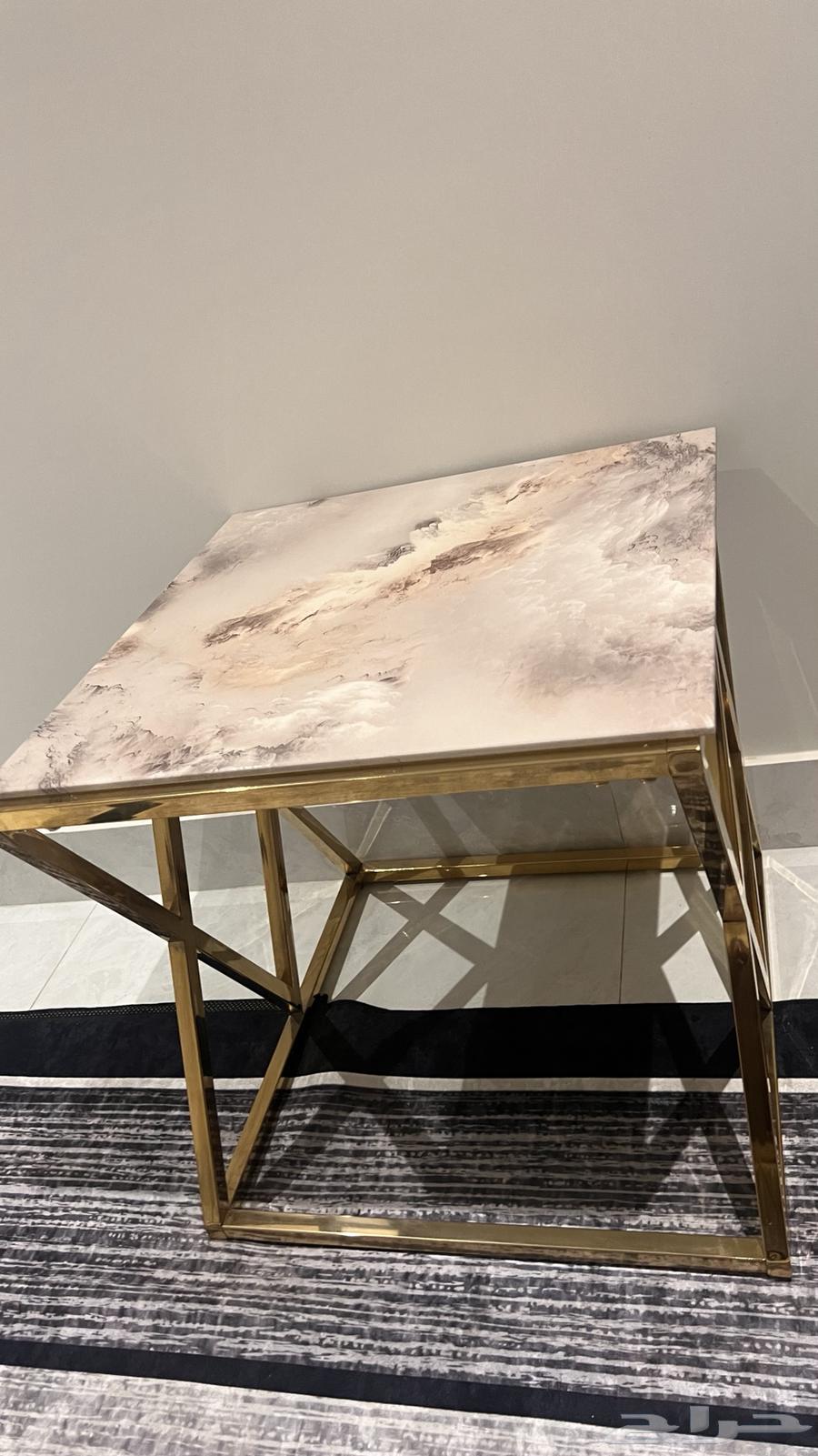 Tables for sale64545828045954111