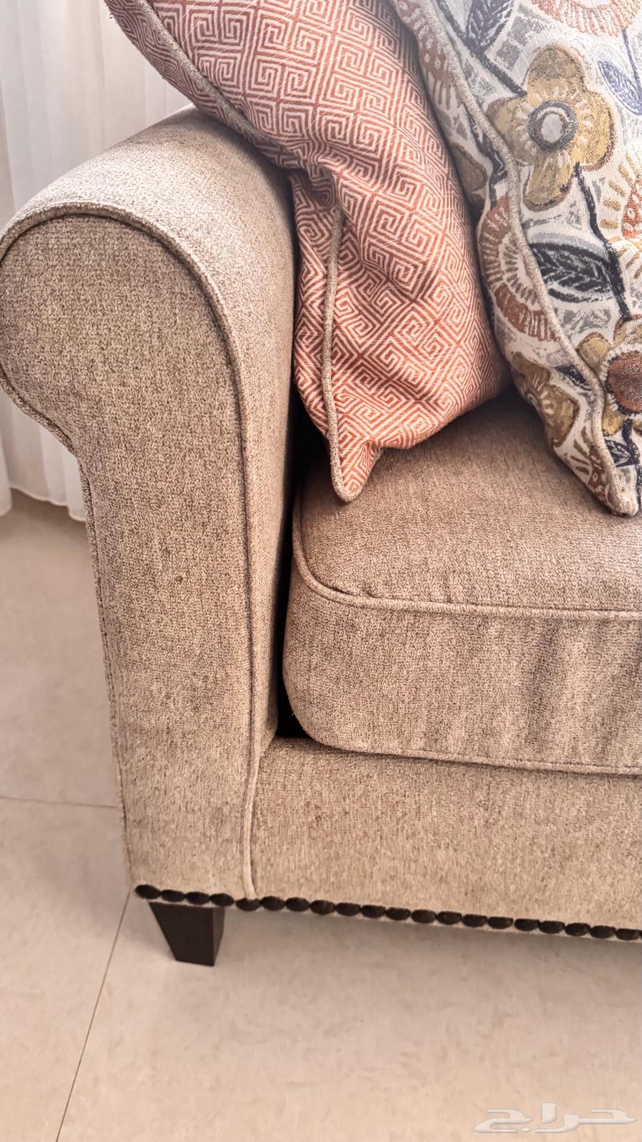 The Factory Corner Sofa64546748924801113