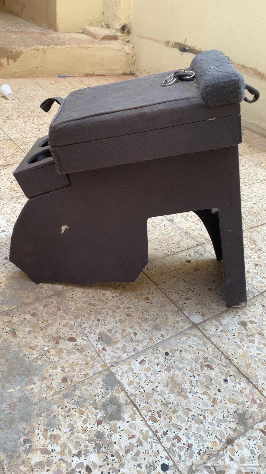 Bird's Nest for Lexus 9764546595879041111