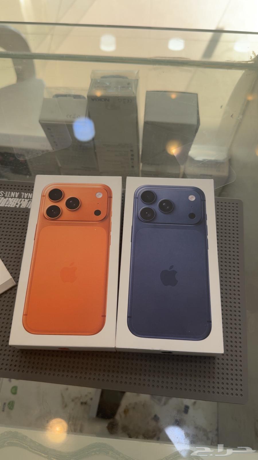 ايفون 17 برو 25664548462632963110