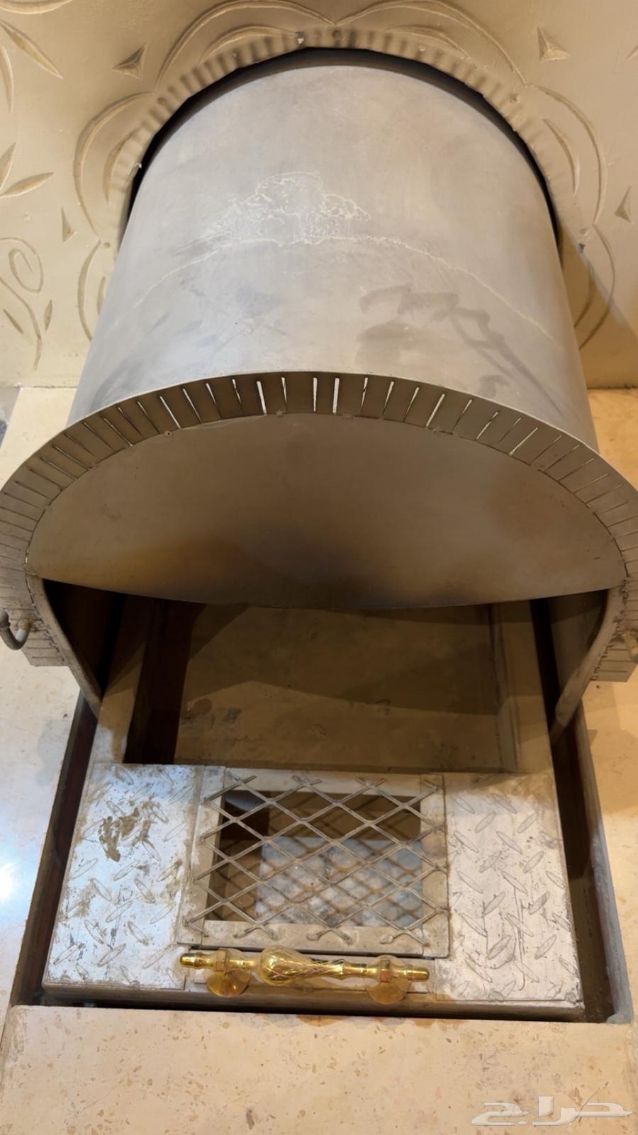 منقل للبيع64548896727042110