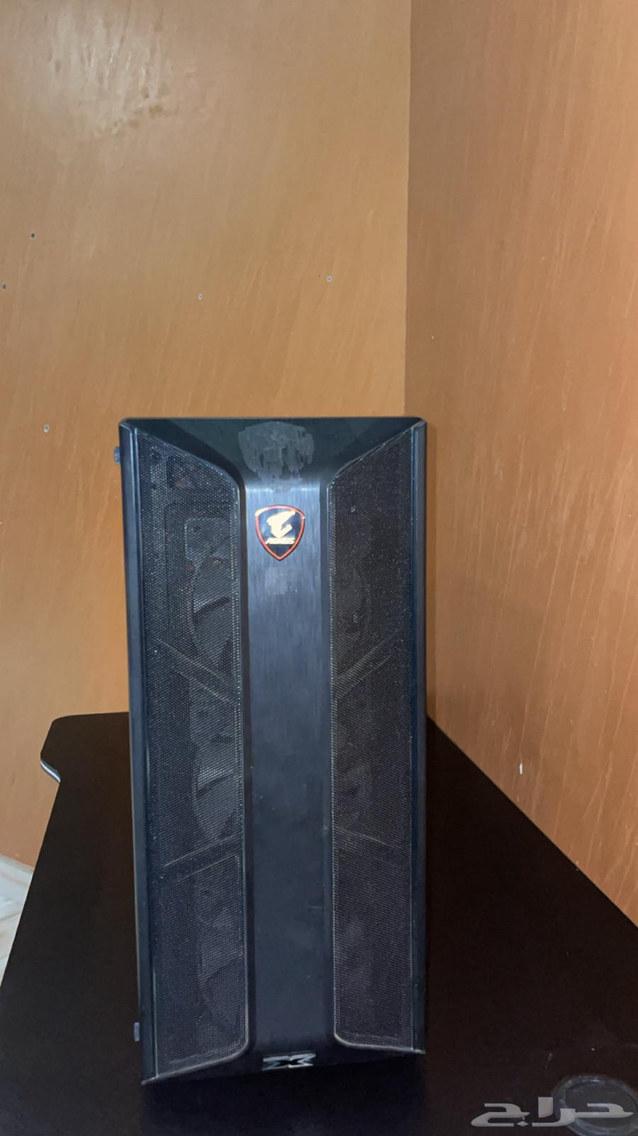 عرررض خاص سيت اب .64552916569603111