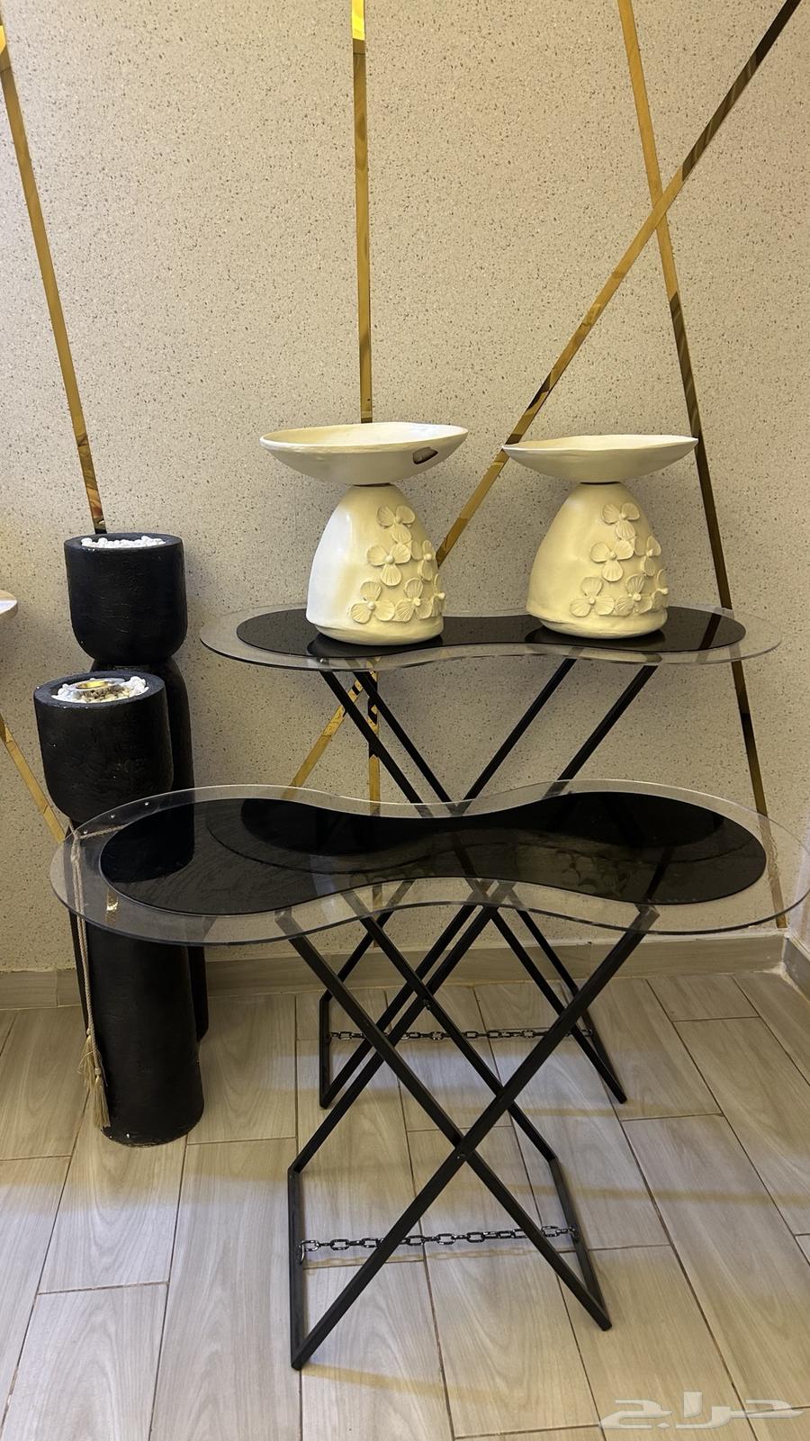 Tables64545217359875110