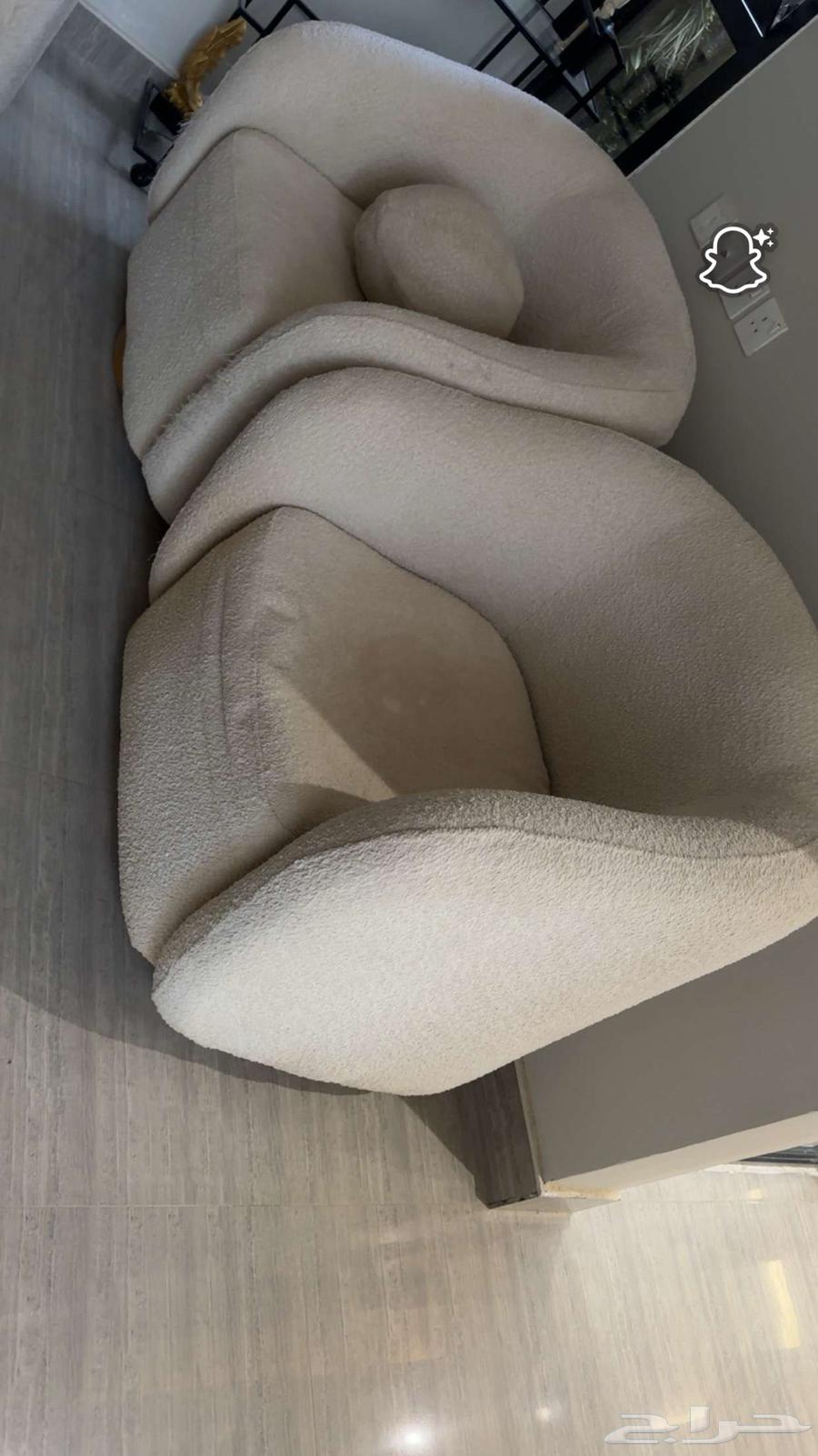 كنب بوكليه64546253429635112