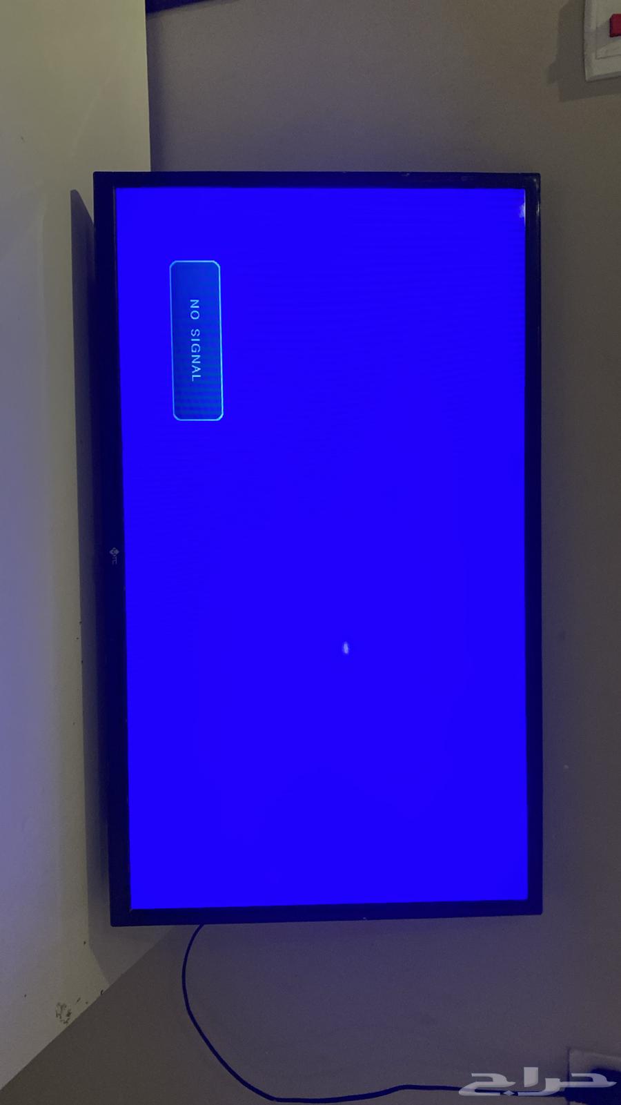 شاشة سوني 32بوصه64550246515075110