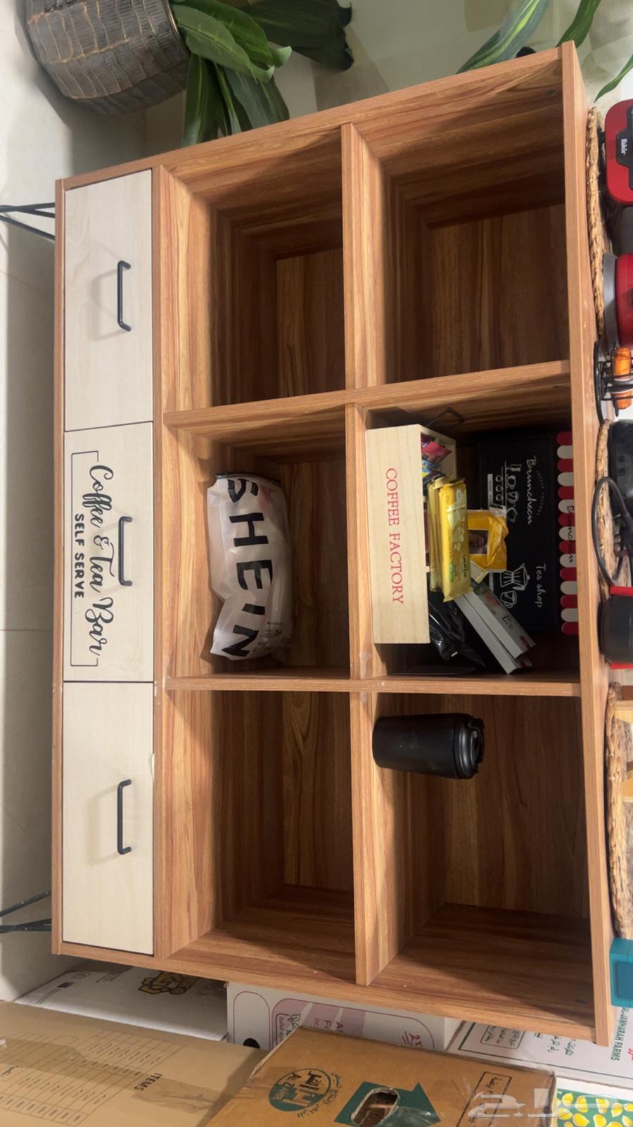 ثلاجة ودولاب للبيع64549725958657110