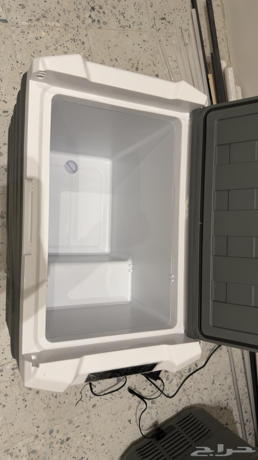 ثلاجه البيكول nl5064551476569601111