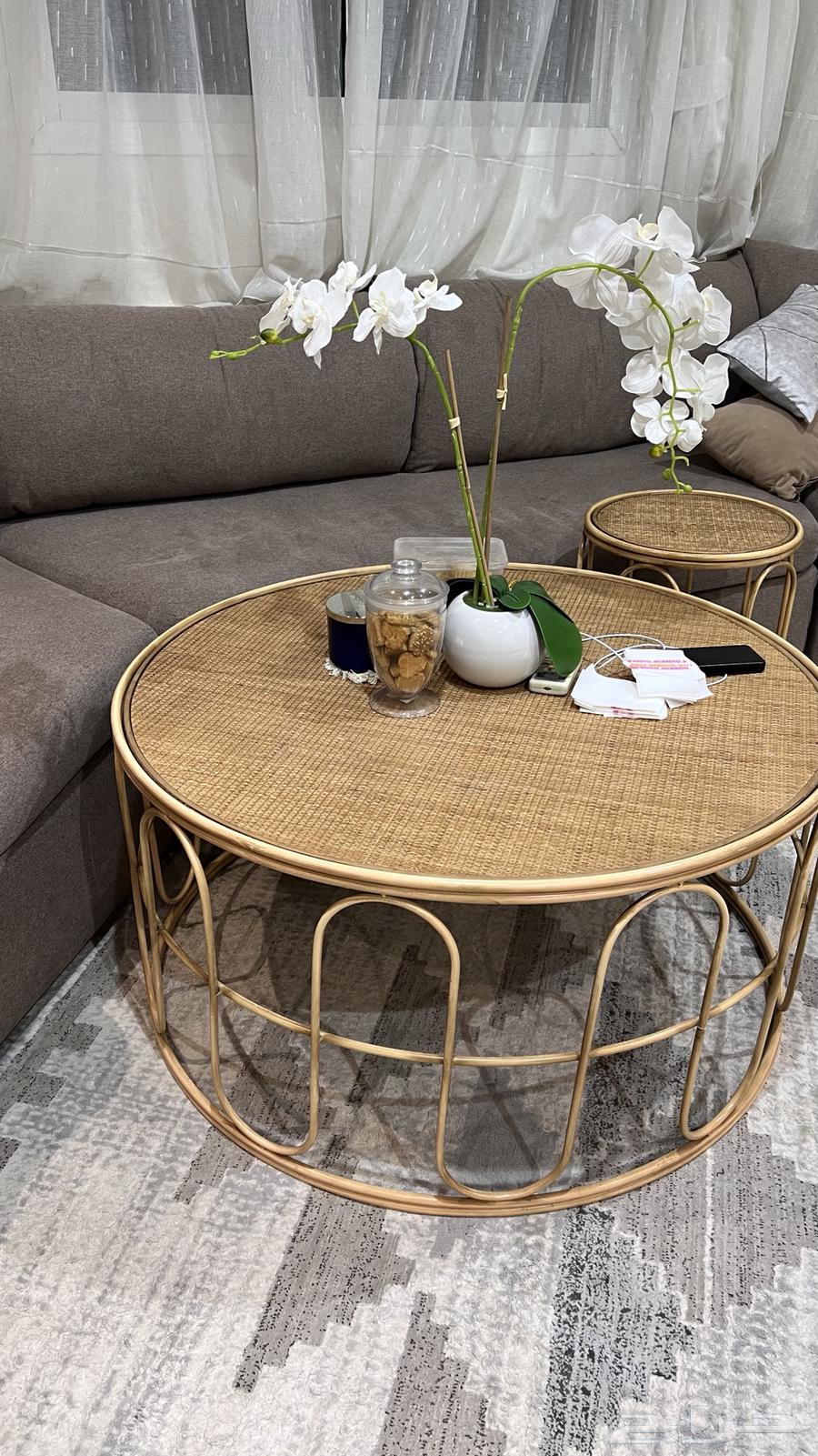 Tables64553158355841110