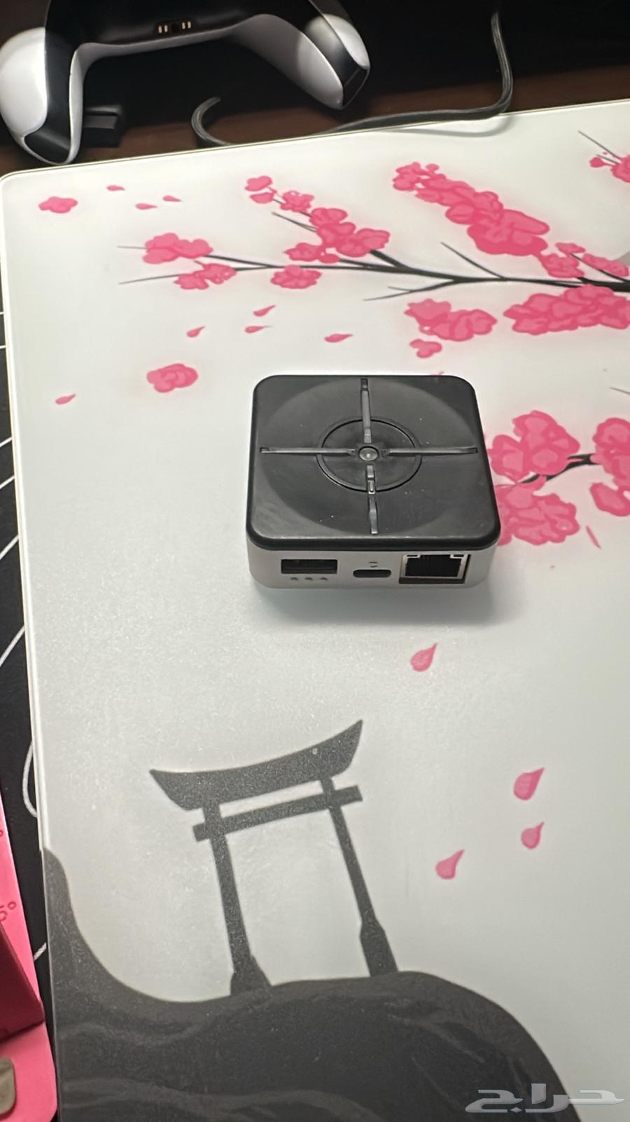 XIM Matrix device64548448431619110