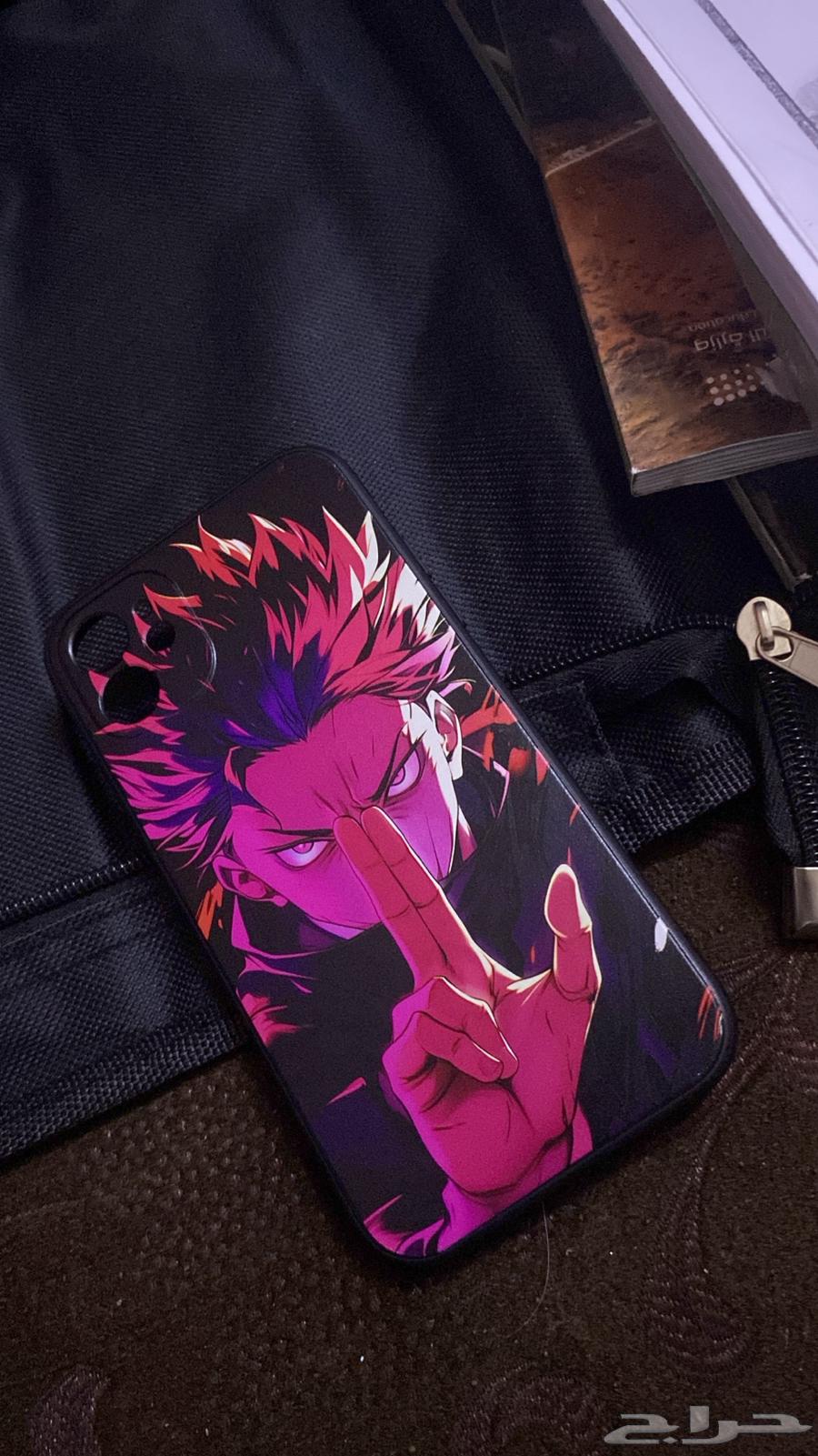 آيفون 11 لبيع64551076354947113