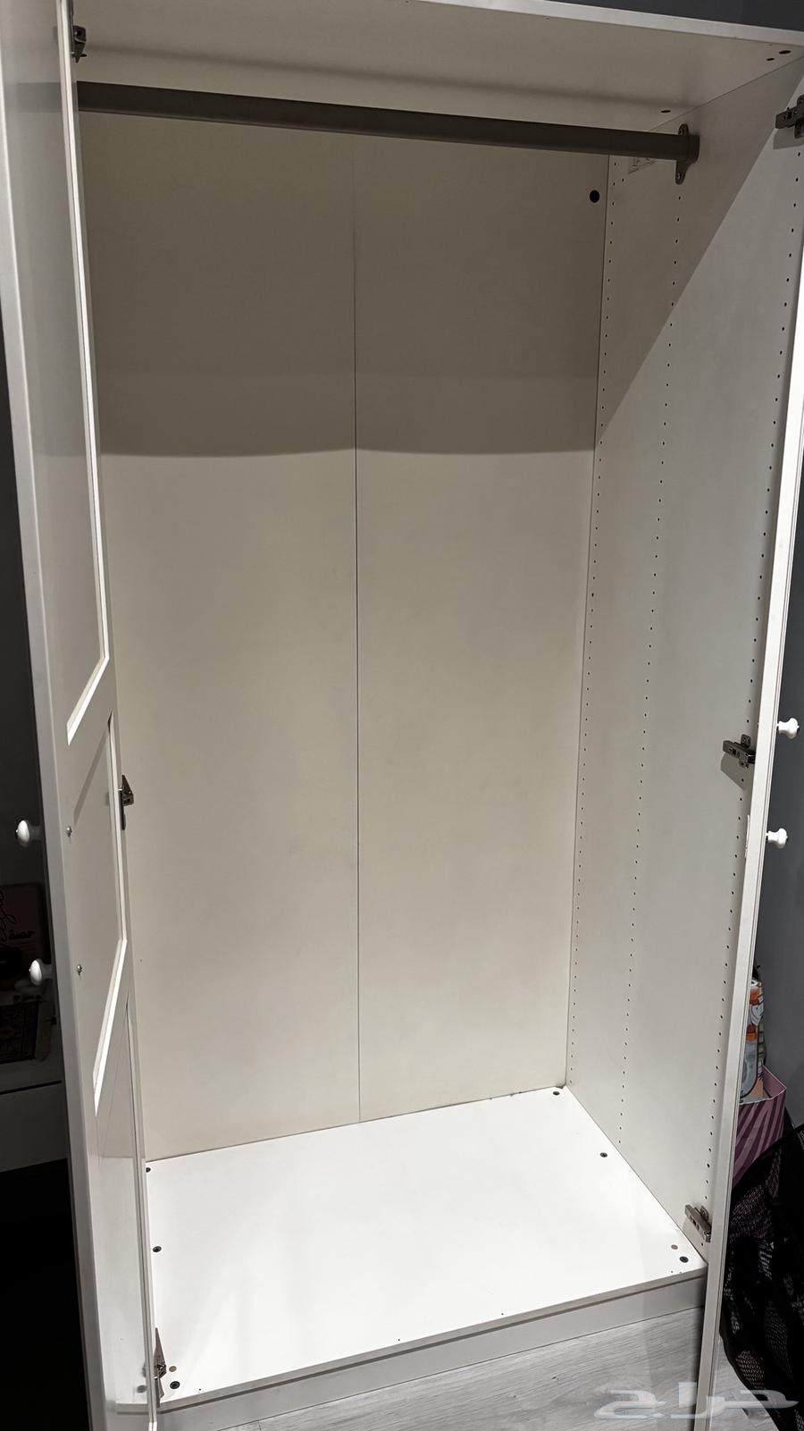 دولاب ايكيا64550025291907112