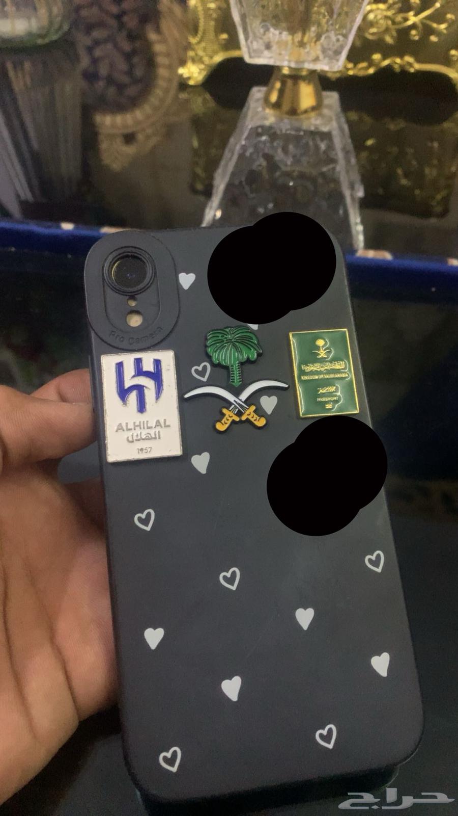 Ivuan XR64544354506754110