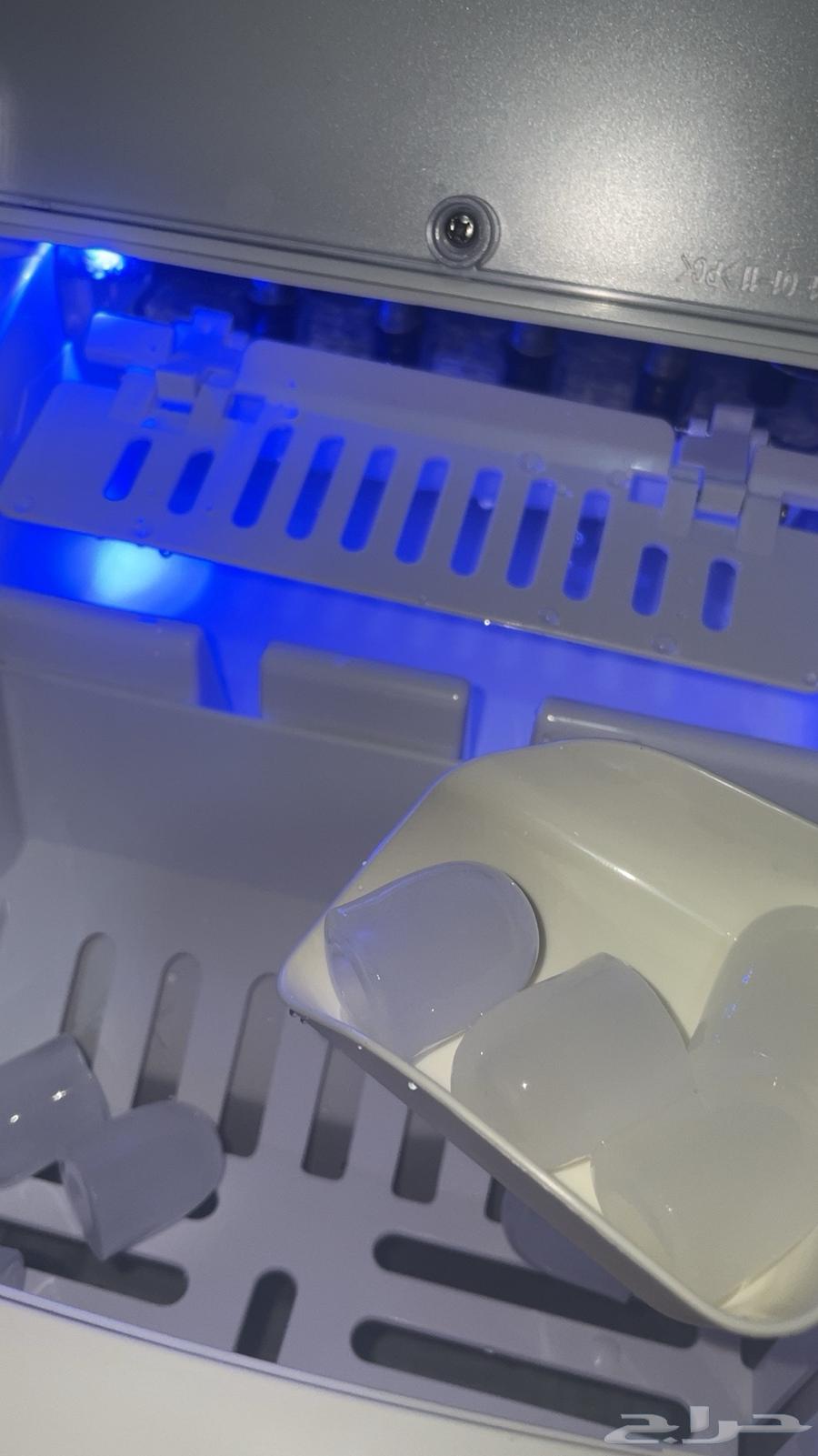 صانعة الثلج ( فولتيكا )64548238602370114