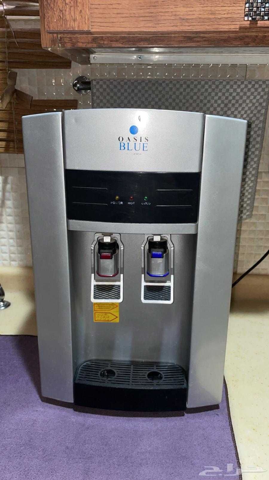 برادات للبيع64553200644353110