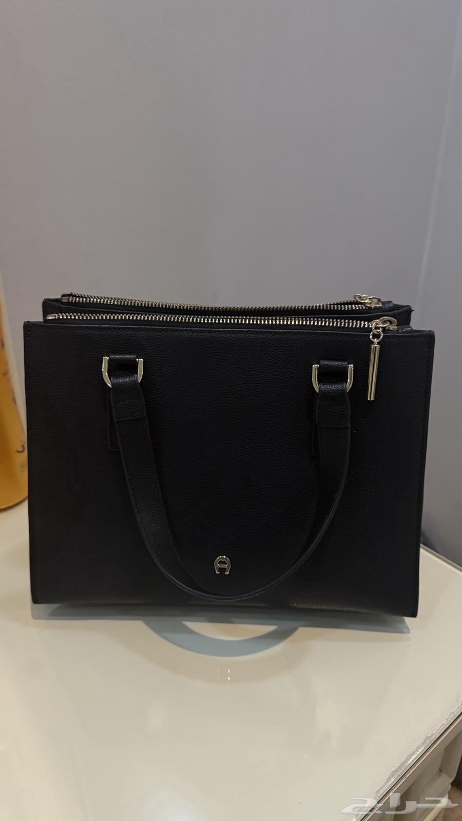 شنطه اقنر اصليه64547457388930112