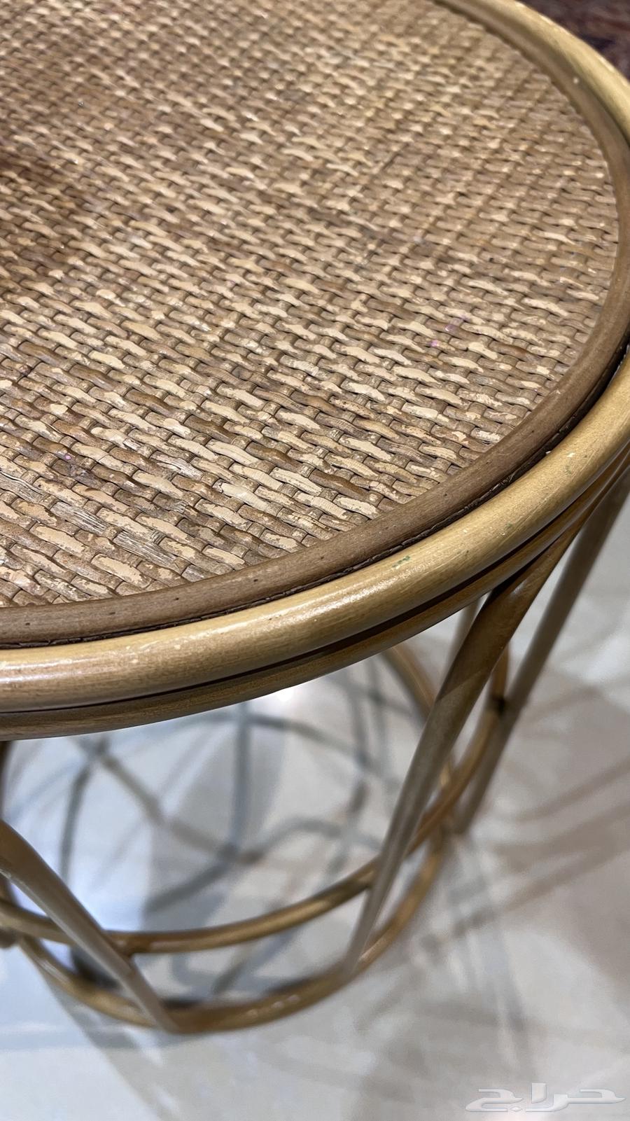 Tables64553158355841113