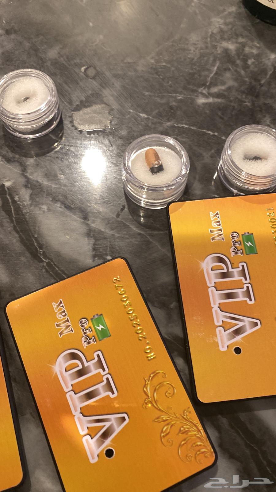 Invisible Nano Earbuds64545884584449110