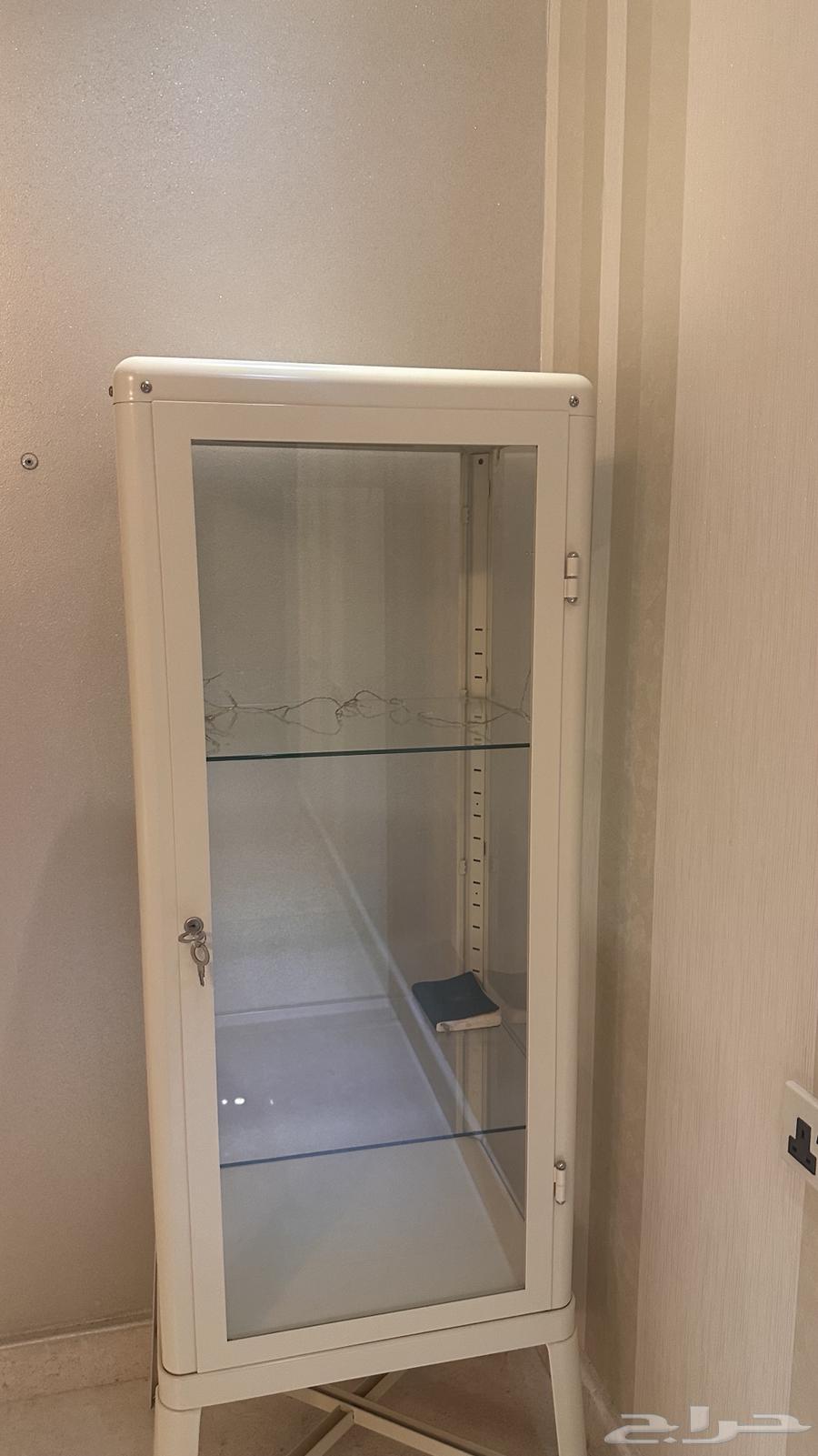 دولاب زجاج64545062259202112