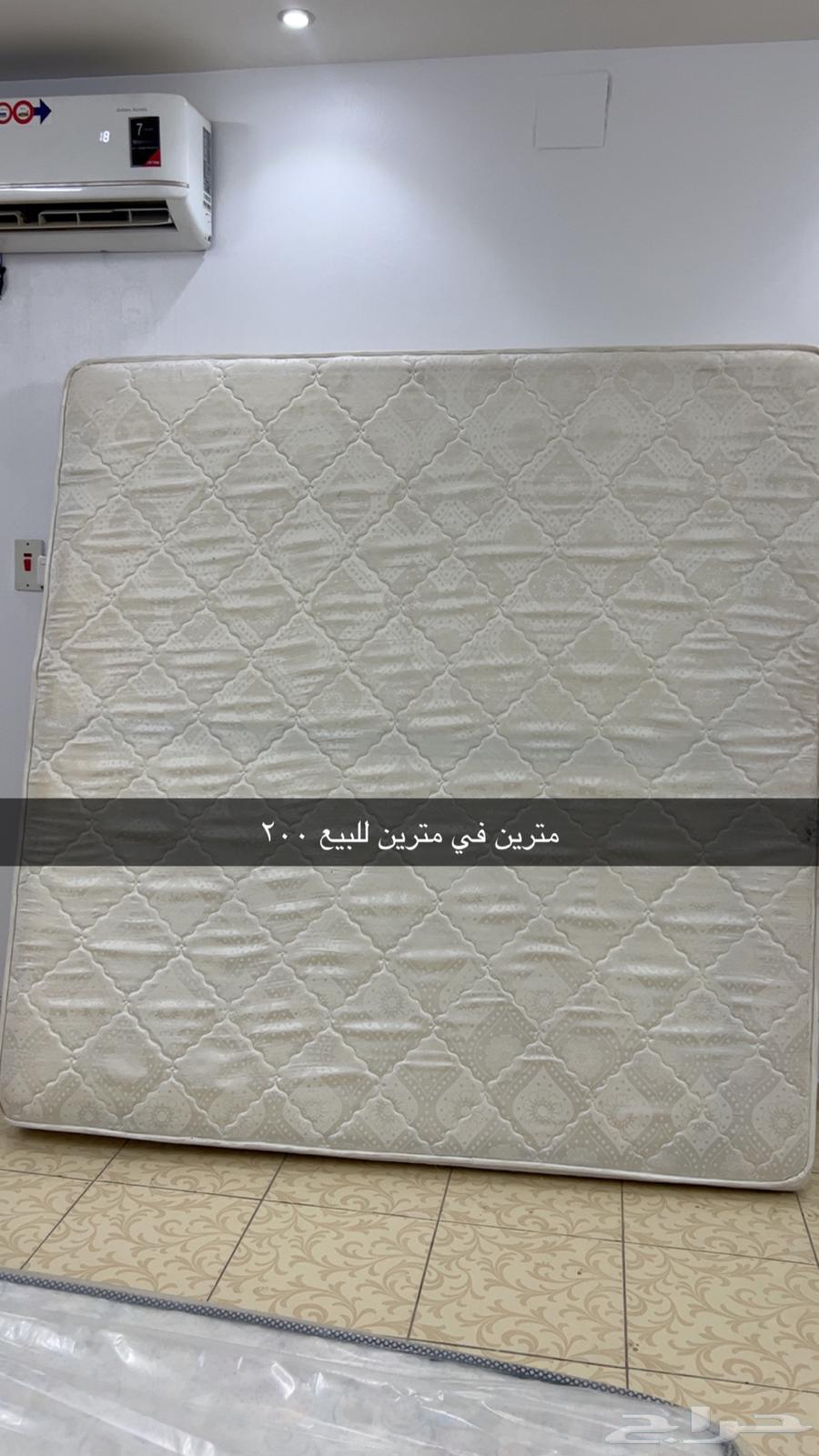 بيع الفرشه والمخاد سعر45064553299981571112