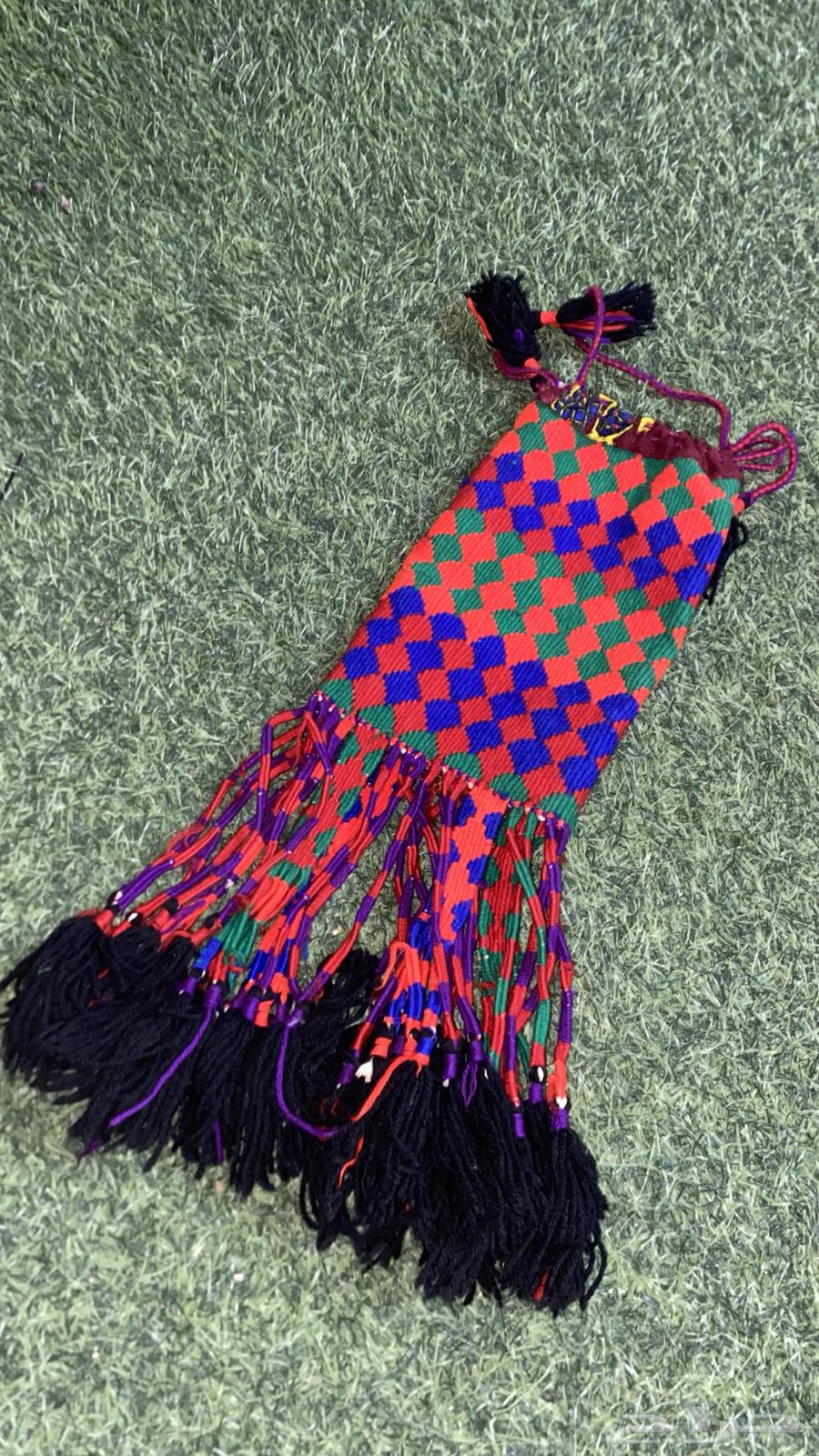 زينه تراثيه للبيع64546762740738114