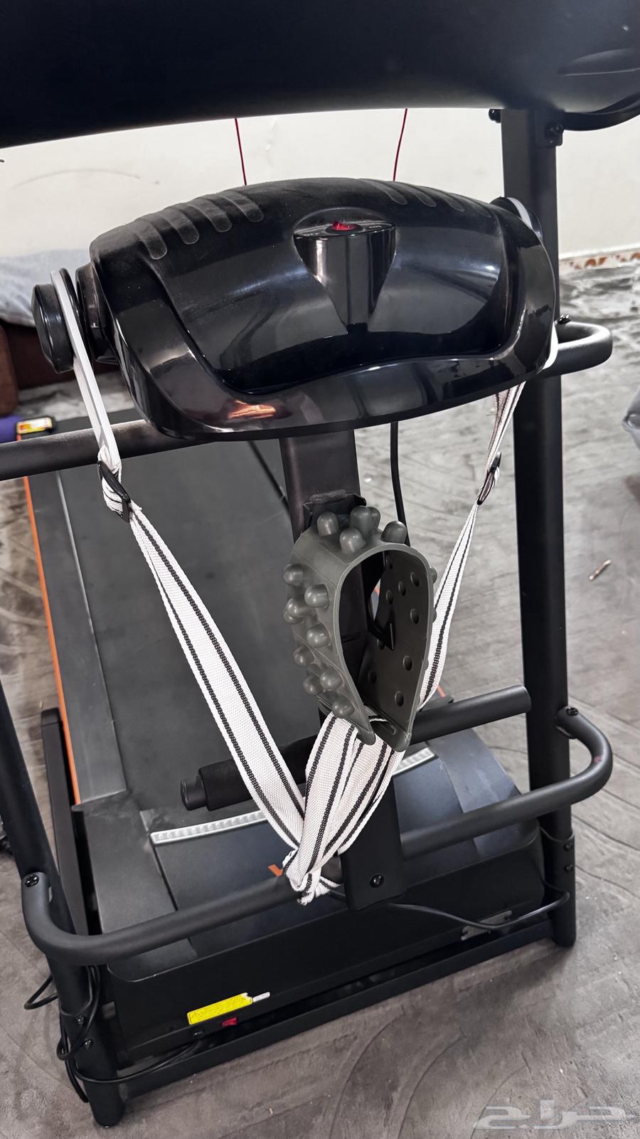 Settings64545274320385112