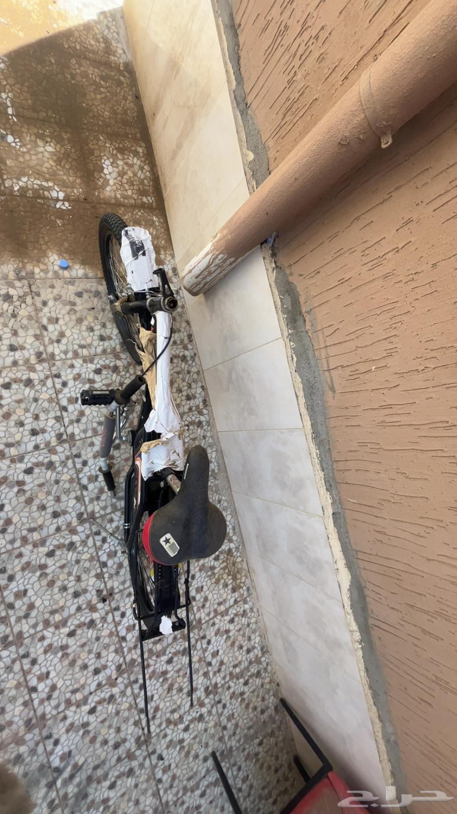 Rambow Endo Cycle Not Completed 6 Months64546268897153111