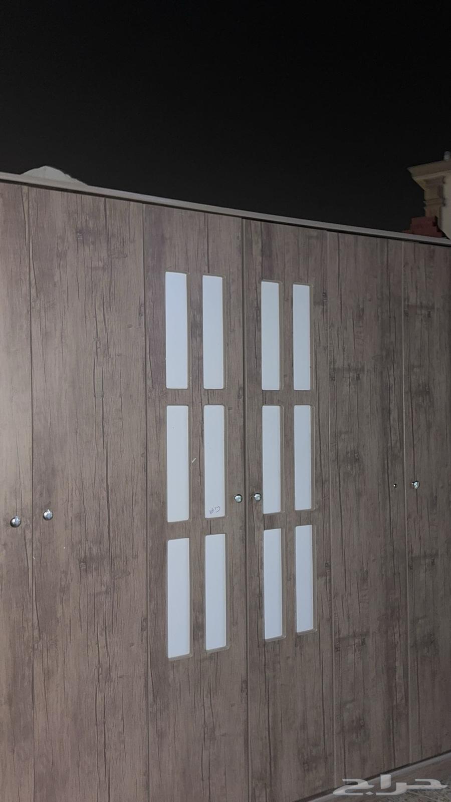 دولاب ملابس64551104796163113