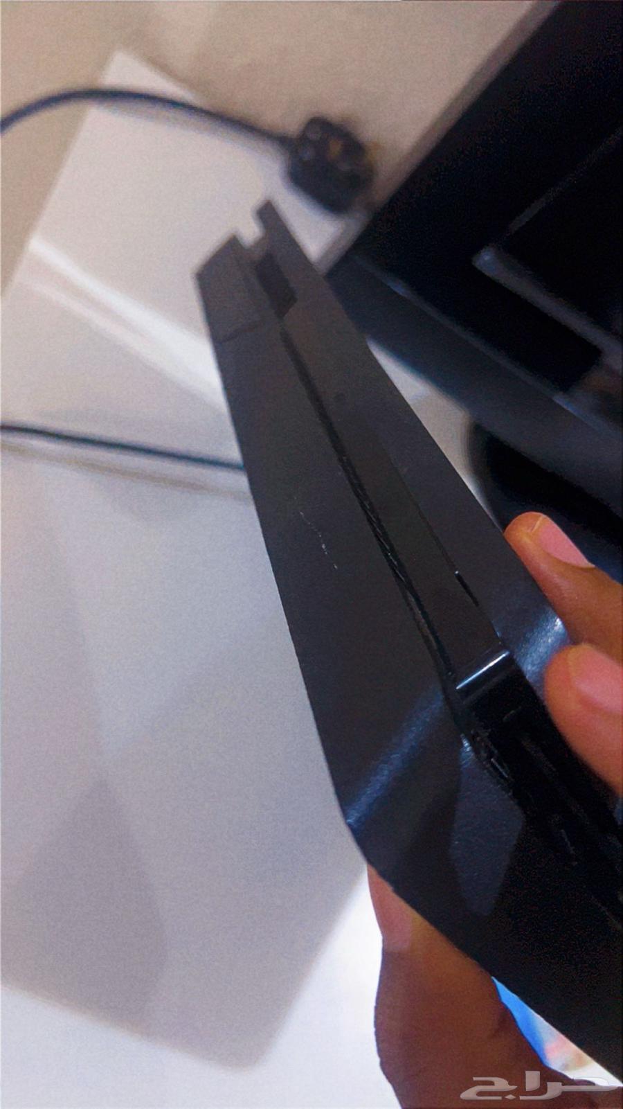 سوني فور 4نظيف مع 2يد سوني64551719649665112