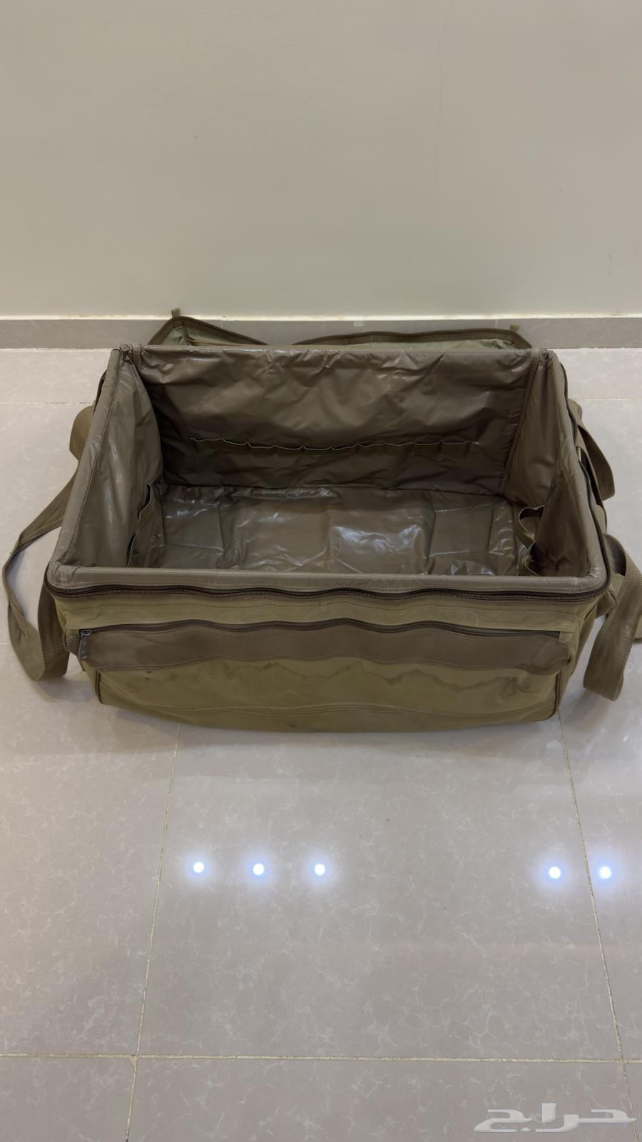 عزبة السنيدي نظيفه للبيع64544622101379113