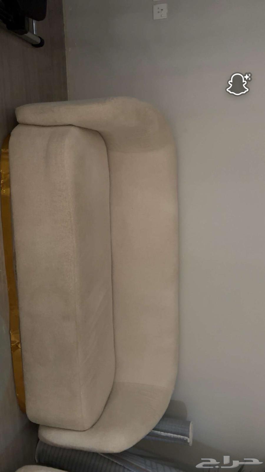 كنب بوكليه64546253429635111