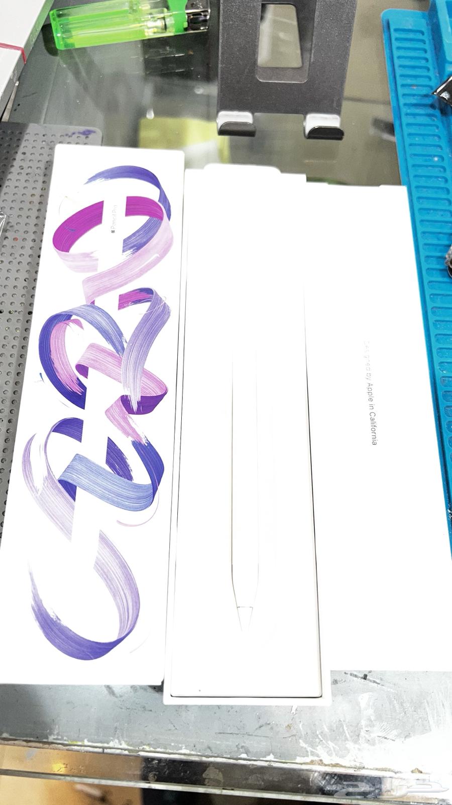 قلب ايباد64551018113025110