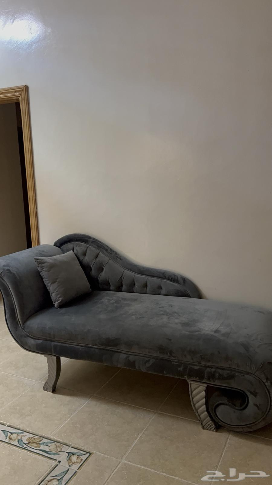 Sofa64550690455171110