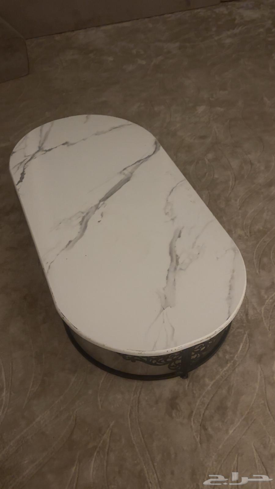 Table64551791540609110