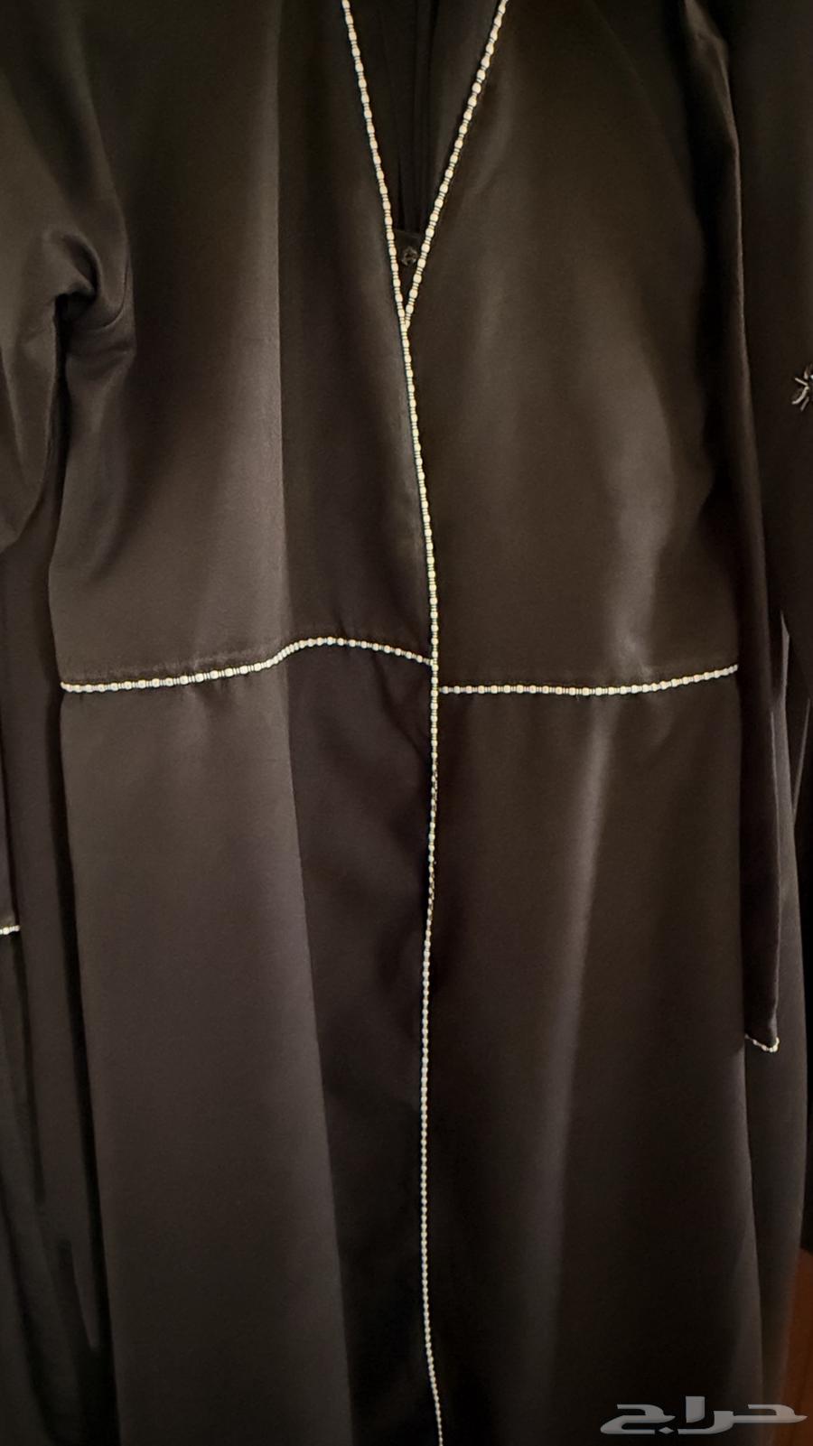 Abayas size 51-5264543930807554111